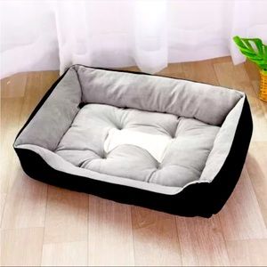 Pet Bed for small breeds